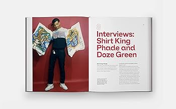 71Pl+bJgIlL._AC_UF350,